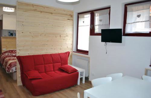 La casetta di Viola - Foto 11