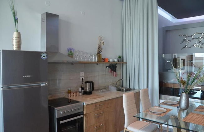 Zeus Throne - Foto 8