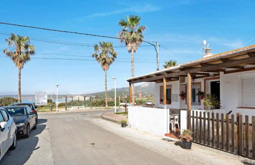 Casa Vistas al Mar Bolonia - Foto 19