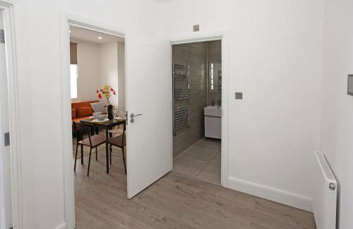 Sapphire House Apartments - Photo 102