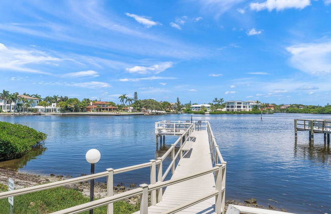 Bay Oaks C Second Floor - Foto 80