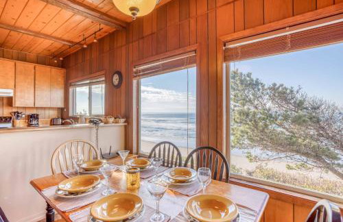 Sandalwood - Foto 13