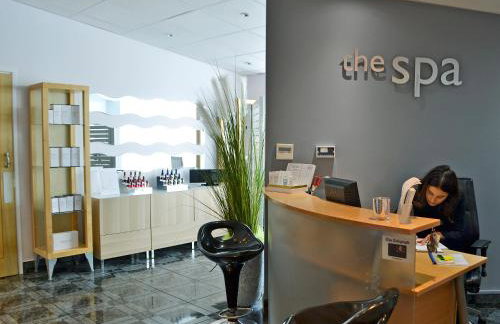 Greenkeepers Cottage - Uk6712 - Foto 16