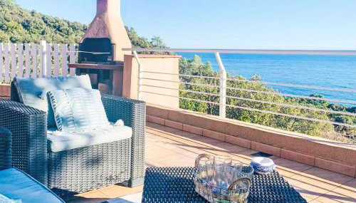 Holiday Home Casa Orsoni 100m² by Interhome - Foto 3