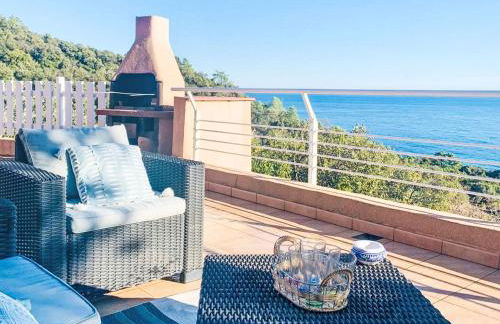 Holiday Home Casa Orsoni 100m² by Interhome - Foto 3