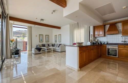 Chalet in Anfi Tauro near Amadores Beach - Foto 11