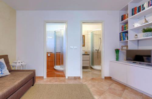 Holiday Home Tommy by Interhome - Foto 18