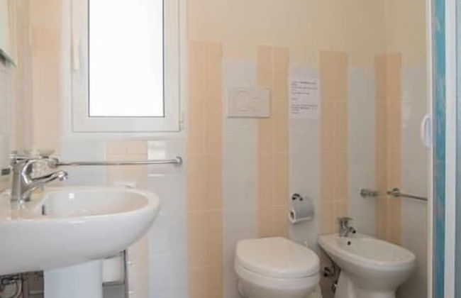 VIlla White - Foto 17