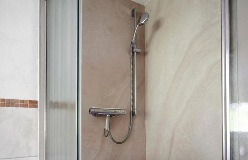 Sport Rees - Ferienwohnung Melanie - Photo 20