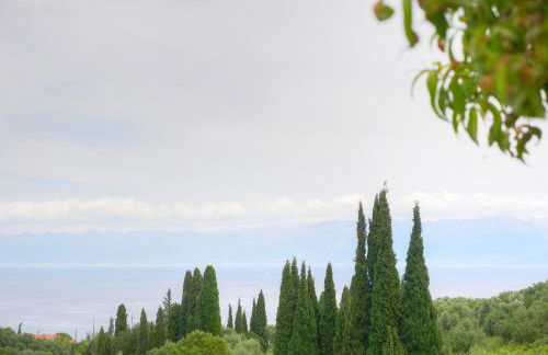 Guesthouse Agia Triada - Foto 6