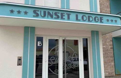 Appartement Neuf 4 étoiles - Sunset Lodge, Narbonne Plage - Photo 27