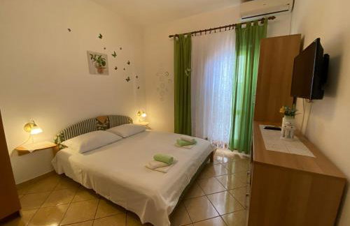 Apartments Luna - Photo 56