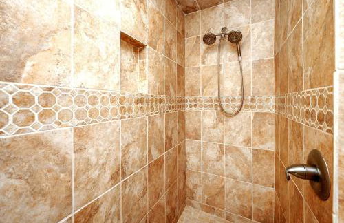 Sea-Renity 4 Waterfront Balconies Gated Beach - Foto 40