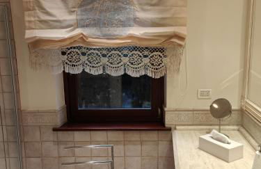 Sottocastello 2 - Foto 41