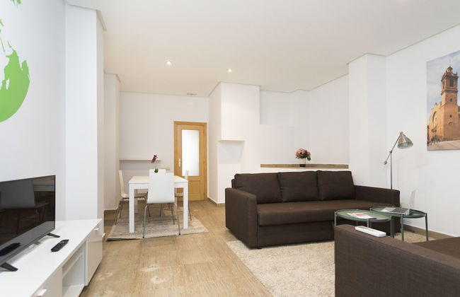 Bolseria Street - Foto 1