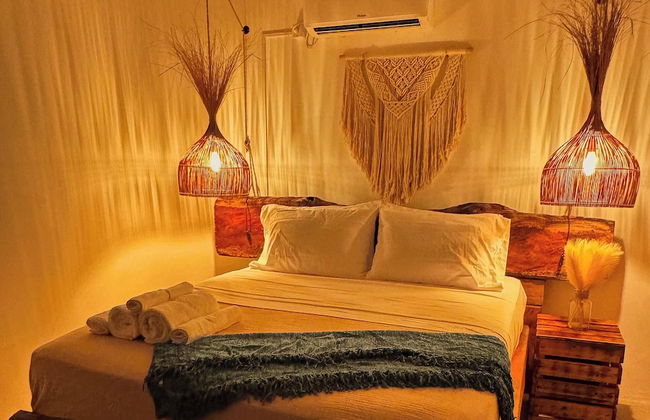 Villa Turquesa - Photo 1