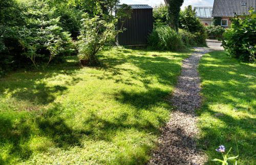 Ferienwohnung Lisa - Foto 24