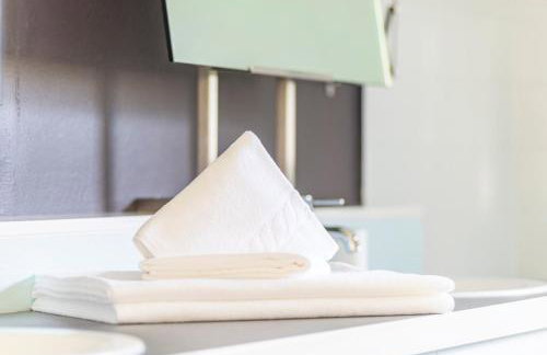 Tubris Living - Foto 18