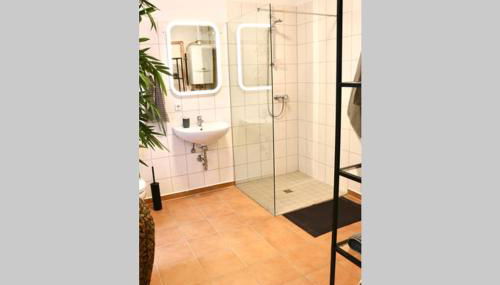 Villa Rumpel aus Alt mach Neu - Foto 2