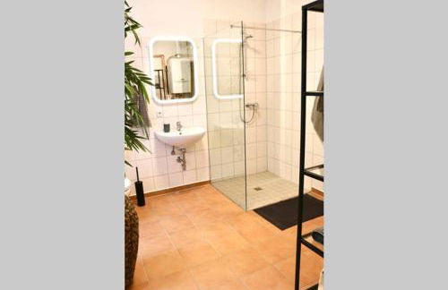 Villa Rumpel aus Alt mach Neu - Foto 2