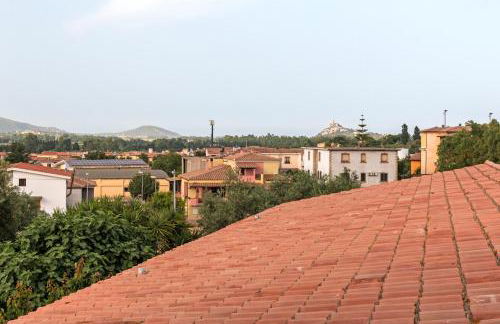 Residence La Corte Di Anastasia - Foto 80