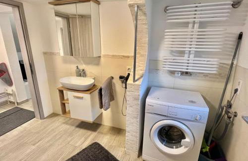 FeWo Neuwied & Koblenz - Foto 10