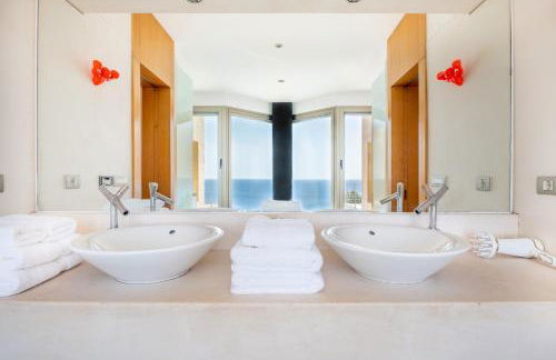 Herce Property by Priority Villas - Foto 38