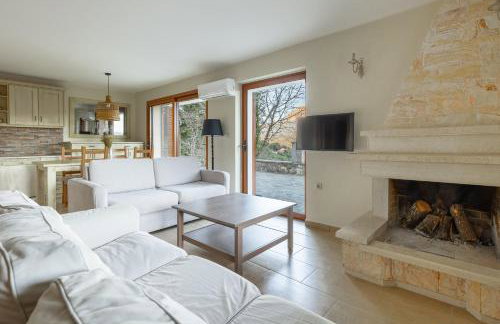 Orminia ground level - Foto 26