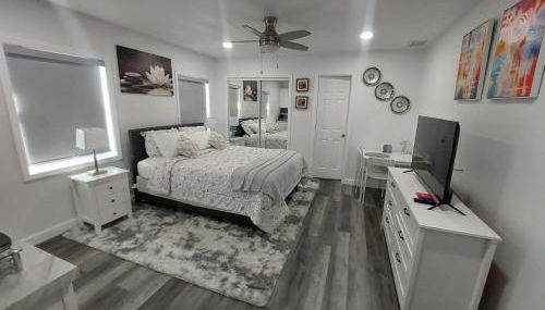 NICE PLACE Studio1 of 2 - Foto 5