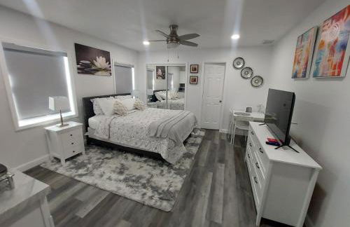 NICE PLACE Studio1 of 2 - Foto 5