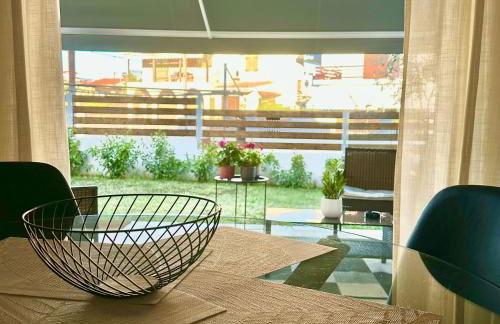 Nafsika Luxe edition Oreon Suites - Photo 6