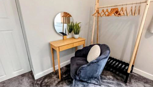 The Tansley Gardens - Foto 4