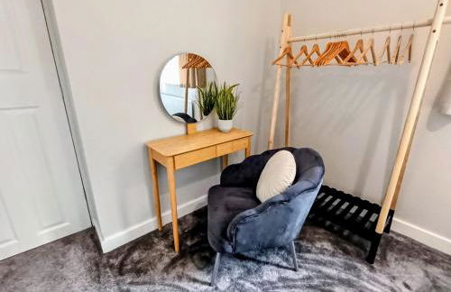 The Tansley Gardens - Foto 4