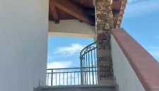 Appartamento Vacanze - Foto 4