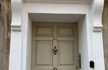 Elegant well appointed maisonette 105m2 - Foto 35