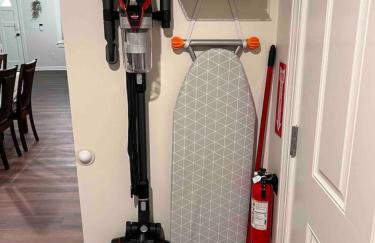 Quality Home Port Royal. Pet Yes - Foto 10