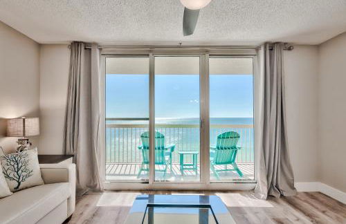 Pelican Beach Resort Destin - Photo 26