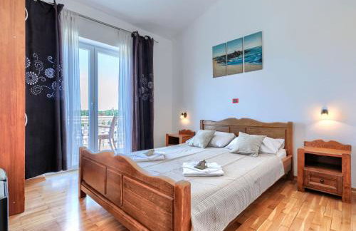 Holiday Home VIlla Eldina by Interhome - Foto 10