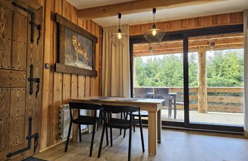 Domek LUNA - Foto 14