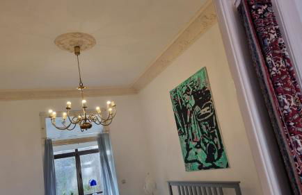 Vintage EG - Foto 37