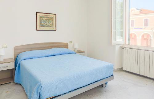 Homiday - BordoPineta Centro - Foto 45