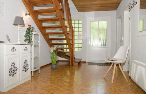 Ferienhaus Voß, 65260 - Foto 13