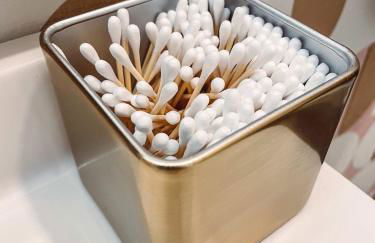 Vintage Vibes - Minutes From The Broadway Buzz - Foto 26