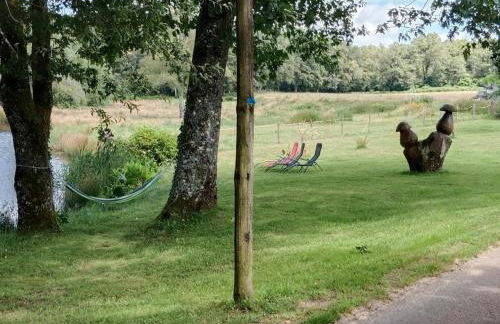 La petite lisonne - Foto 34