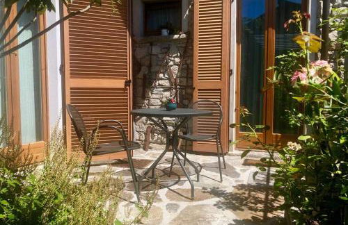 La Poulerie - Suite Dépendance - Photo 4