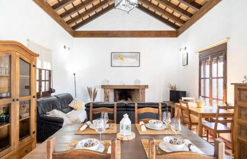 EL PAISANO - Foto 13