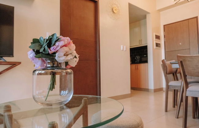 Elegant Living in the City - Foto 13