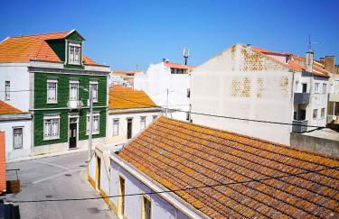 Peniche's Blue & White - Foto 26