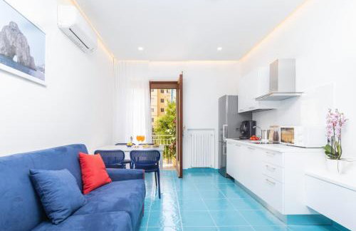 YourHome - Blu Oltre - Foto 74