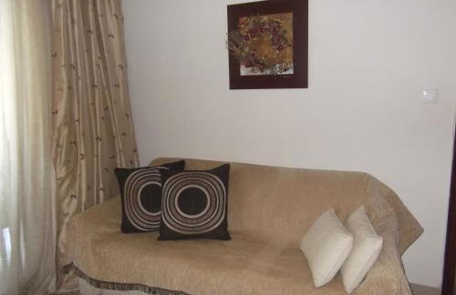 LUXURIOUS APPARTMENTS KATERINA - Foto 6